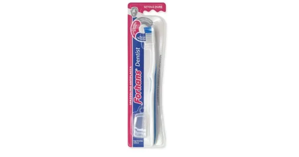 farmaciedelsorriso2523357