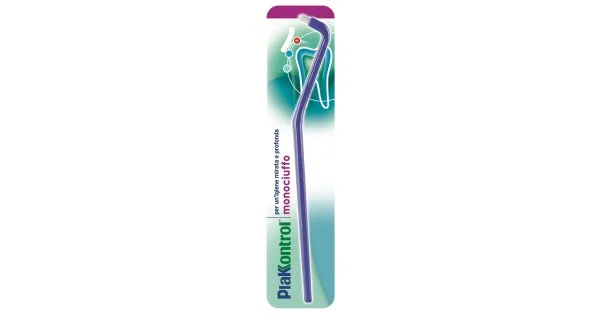 farmaciedelsorriso2524069
