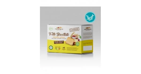 farmaciedelsorriso2526613
