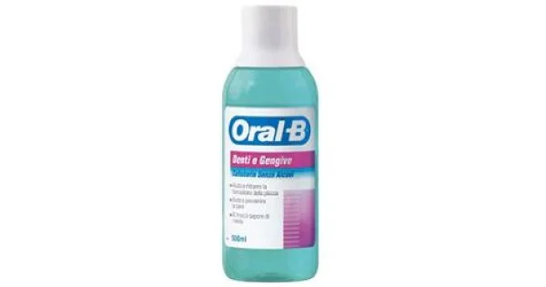 farmaciedelsorriso2529710