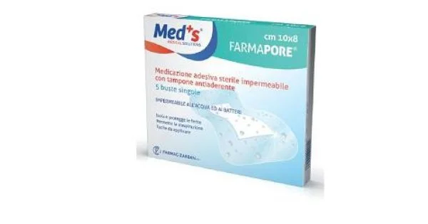 farmaciedelsorriso2532470