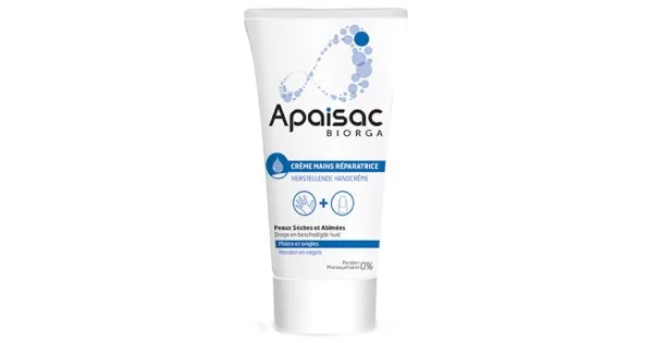 farmaciedelsorriso2534159