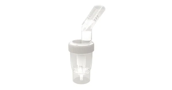 farmaciedelsorriso2535383