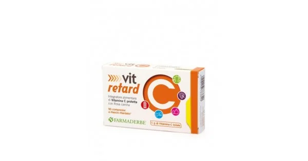 farmaciedelsorriso2541922