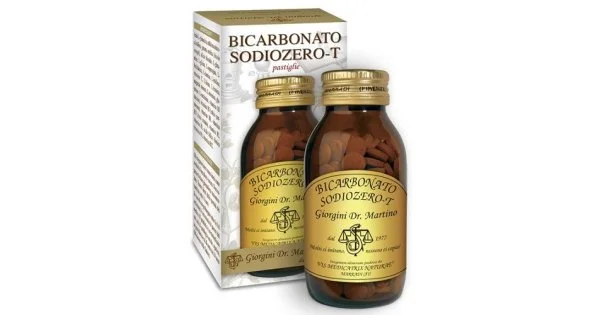 farmaciedelsorriso2542109
