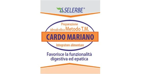 farmaciedelsorriso2542169