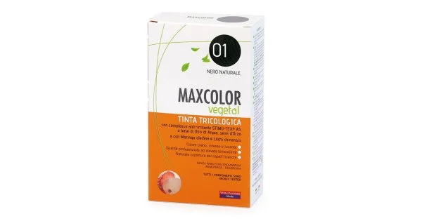 farmaciedelsorriso2542782