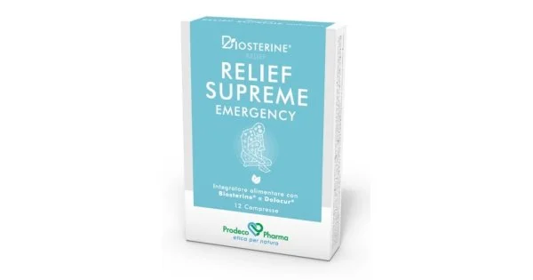 farmaciedelsorriso2543939