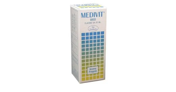 farmaciedelsorriso2545025