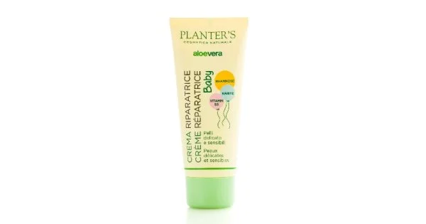 farmaciedelsorriso2545340