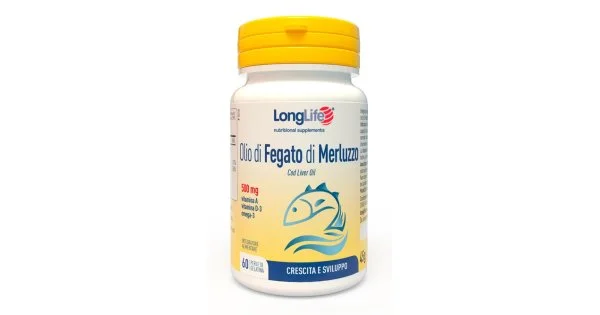 farmaciedelsorriso2545995