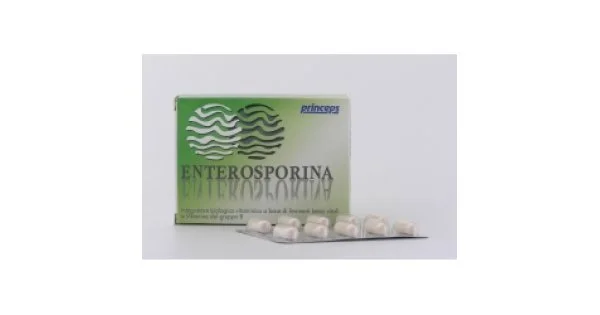 farmaciedelsorriso2546894
