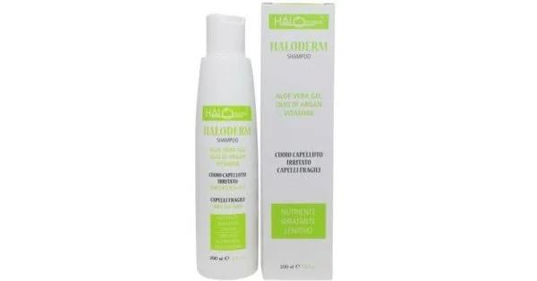 farmaciedelsorriso2546913