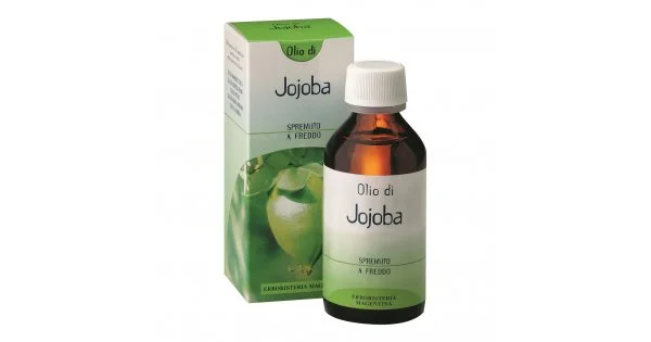 farmaciedelsorriso2547708