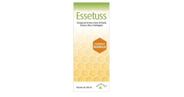 farmaciedelsorriso2549032