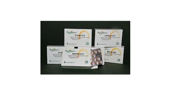 farmaciedelsorriso2549960