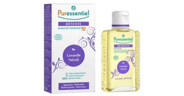 farmaciedelsorriso2550106