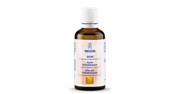 farmaciedelsorriso2550165