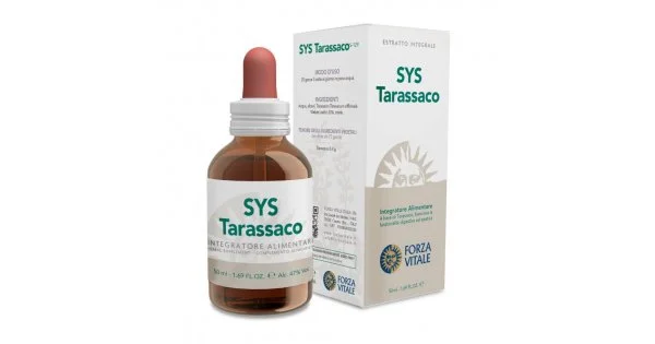 farmaciedelsorriso2551088