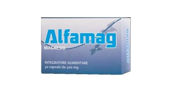 farmaciedelsorriso2551468