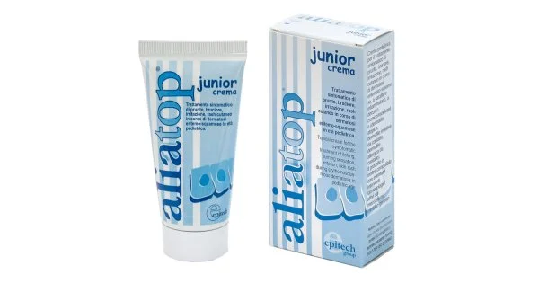 farmaciedelsorriso2551604
