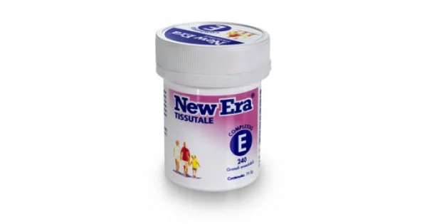 farmaciedelsorriso2551962
