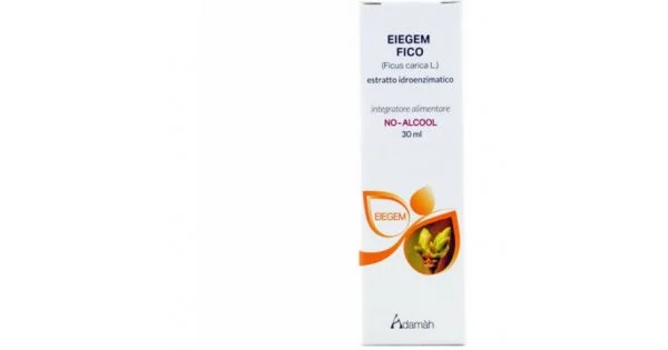 farmaciedelsorriso2552872