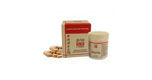 farmaciedelsorriso2552953