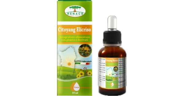 farmaciedelsorriso2553576