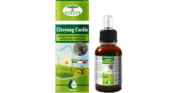 farmaciedelsorriso2553710