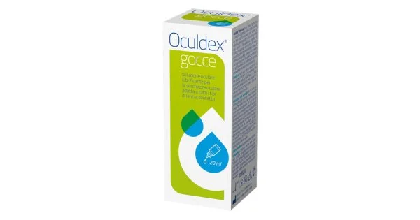 farmaciedelsorriso2553879