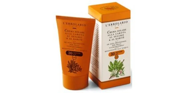 farmaciedelsorriso2555027
