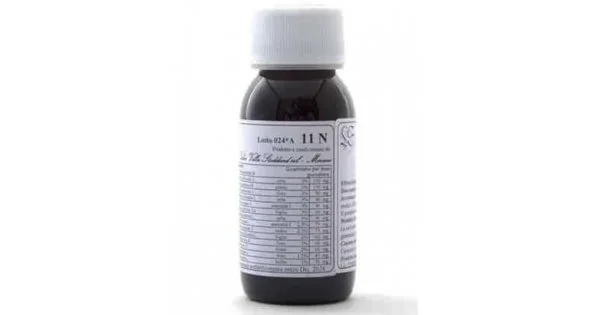farmaciedelsorriso2555379