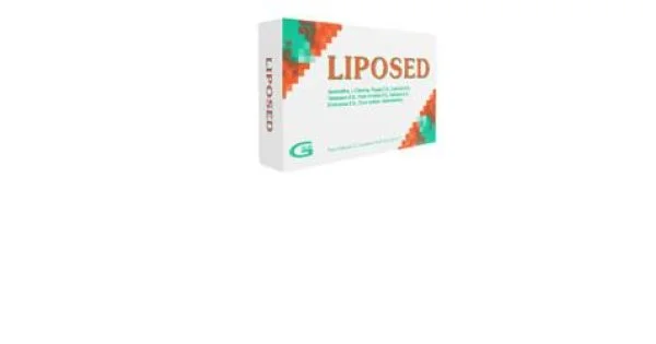 farmaciedelsorriso2555714