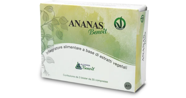 farmaciedelsorriso2555862
