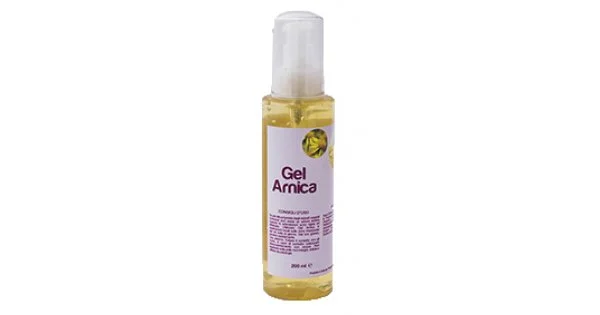 farmaciedelsorriso2555915