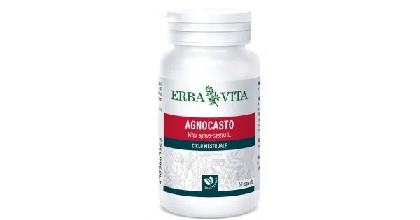 farmaciedelsorriso2555926