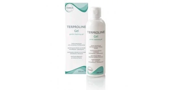 farmaciedelsorriso2555941