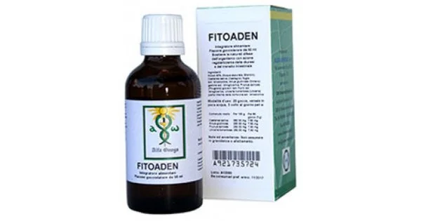 farmaciedelsorriso2556247