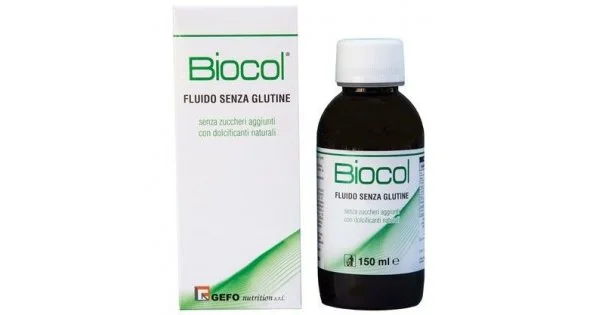 farmaciedelsorriso2556617