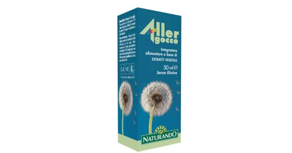 farmaciedelsorriso2556974