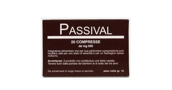 farmaciedelsorriso2557605