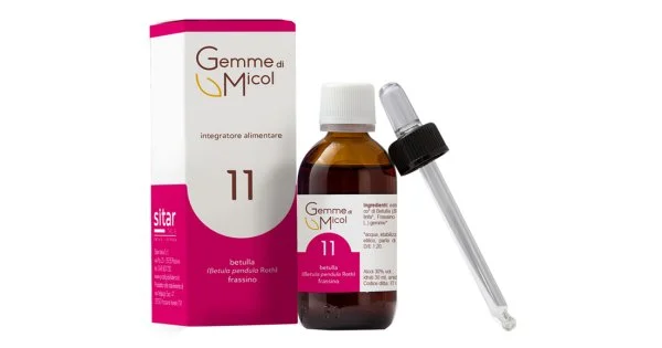 farmaciedelsorriso2557783