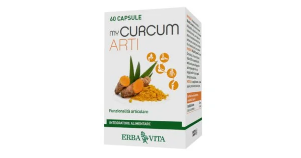 farmaciedelsorriso2558055