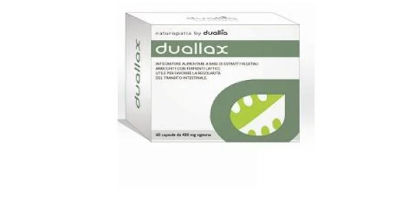 farmaciedelsorriso2558397