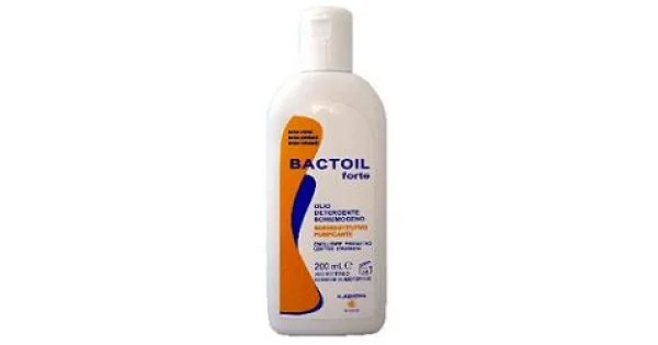farmaciedelsorriso2558464