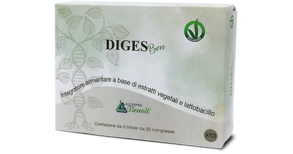 farmaciedelsorriso2559029