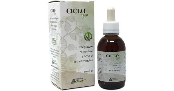 farmaciedelsorriso2559416