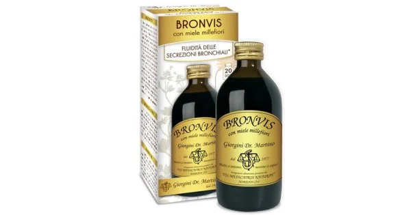farmaciedelsorriso2559691