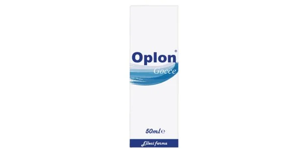 farmaciedelsorriso2560012